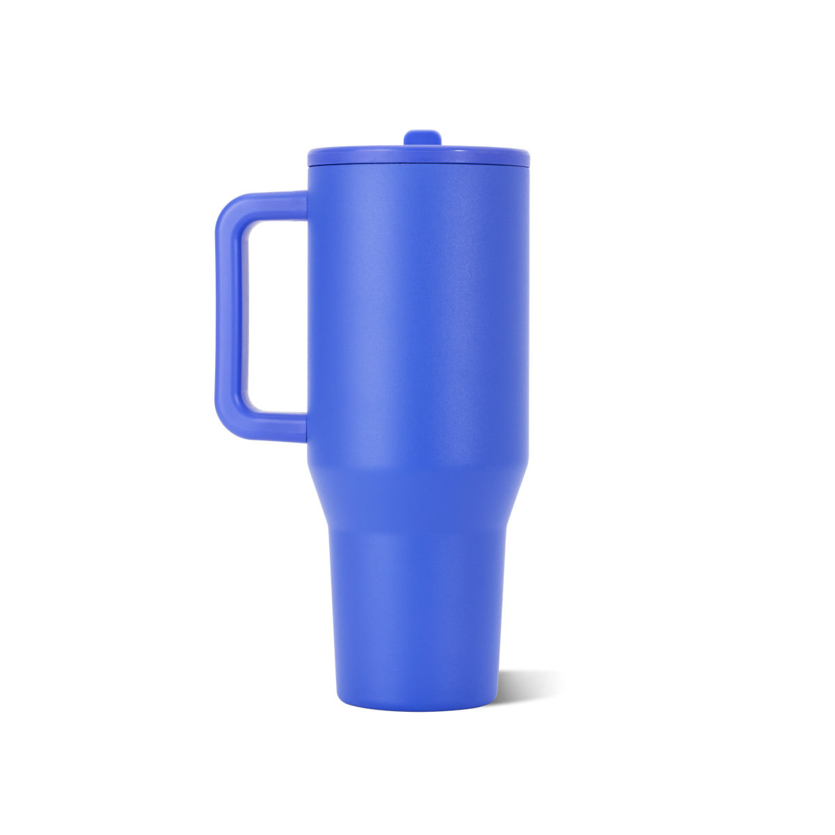 berry-pop-40oz-1183ml-i4 TRVL-BerryPop-5WPI_9cd90ffb-9f42-4e80-8f25-94671c0d1a22.png