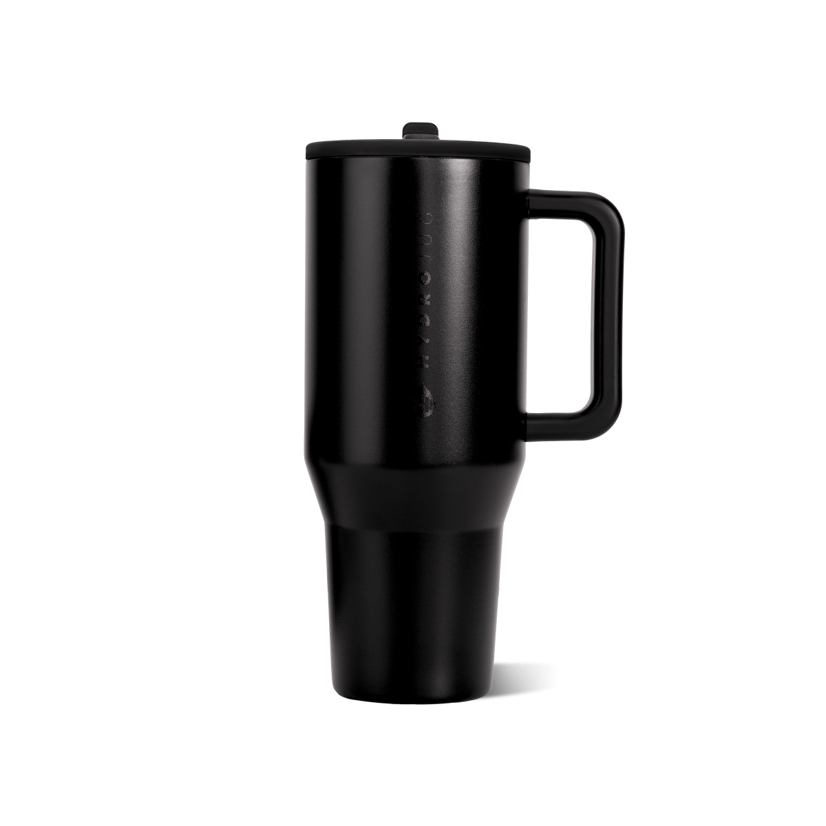 black-40oz-1183ml-z0 TRVL-Black-1WPI.png