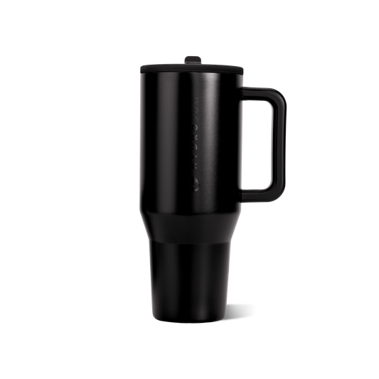 black-40oz-1183ml-z0 TRVL-Black-1WPI.png