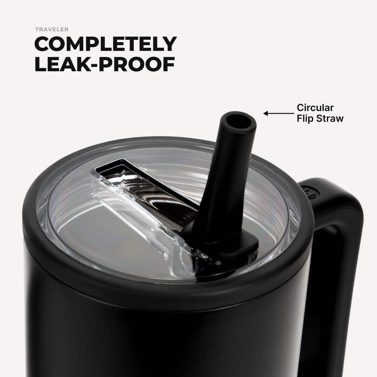 black-40oz-1183ml-z0 TRVL-Black-2WPI.png