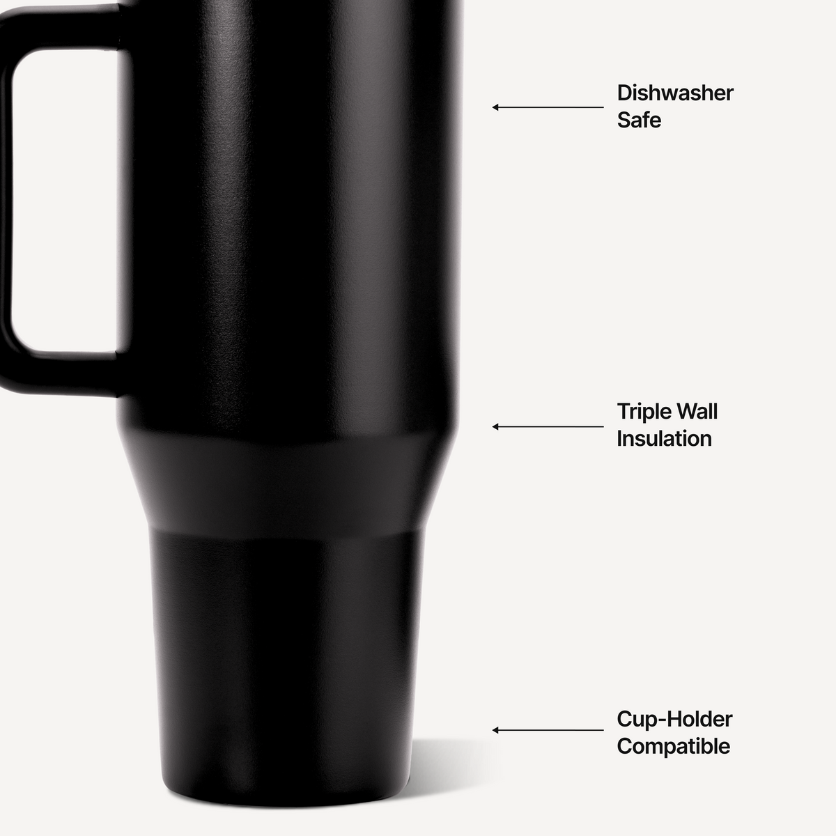 black-40oz-1183ml-z0 TRVL-Black-3WPI.png