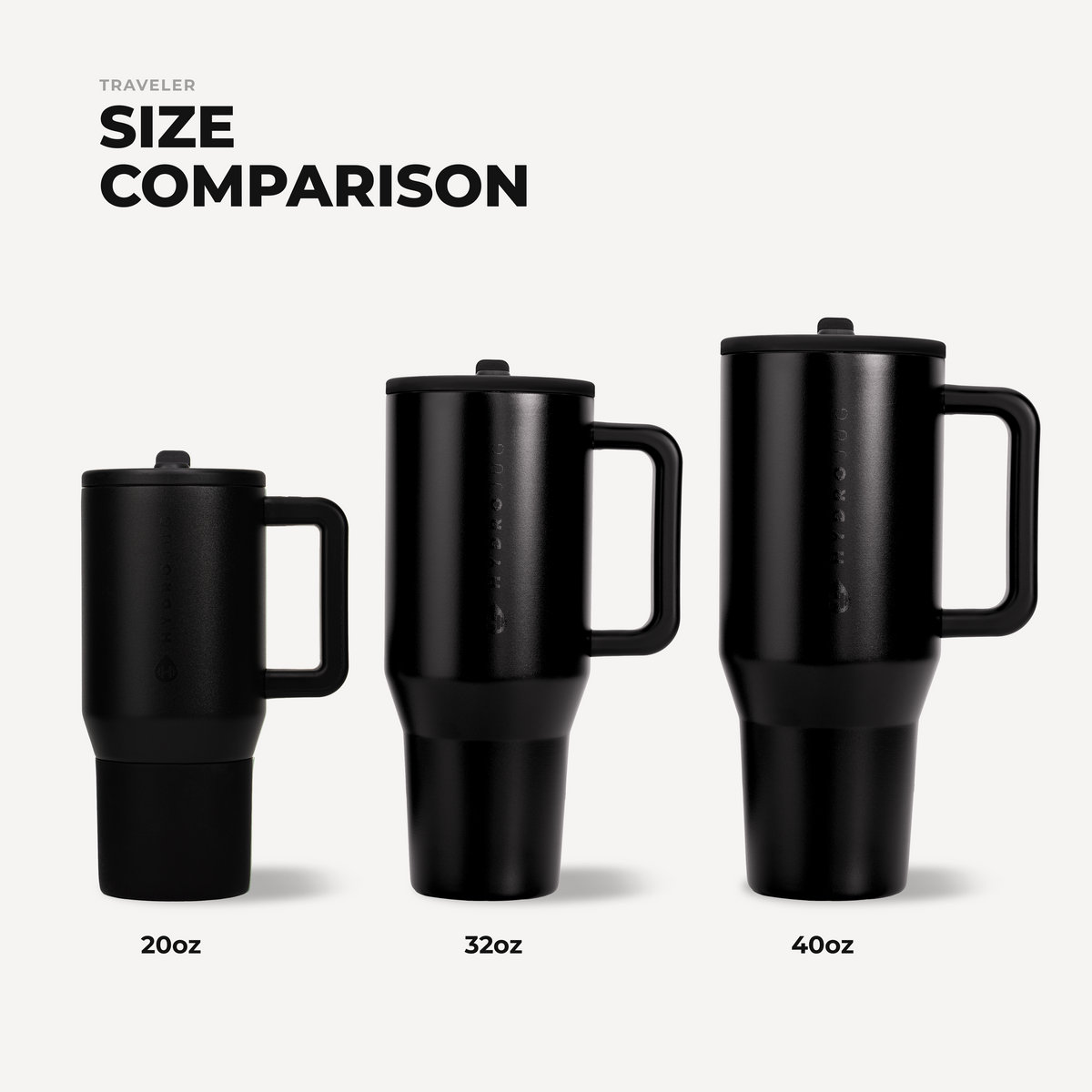 black-40oz-1183ml-z0 TRVL-Black-4WPI.png