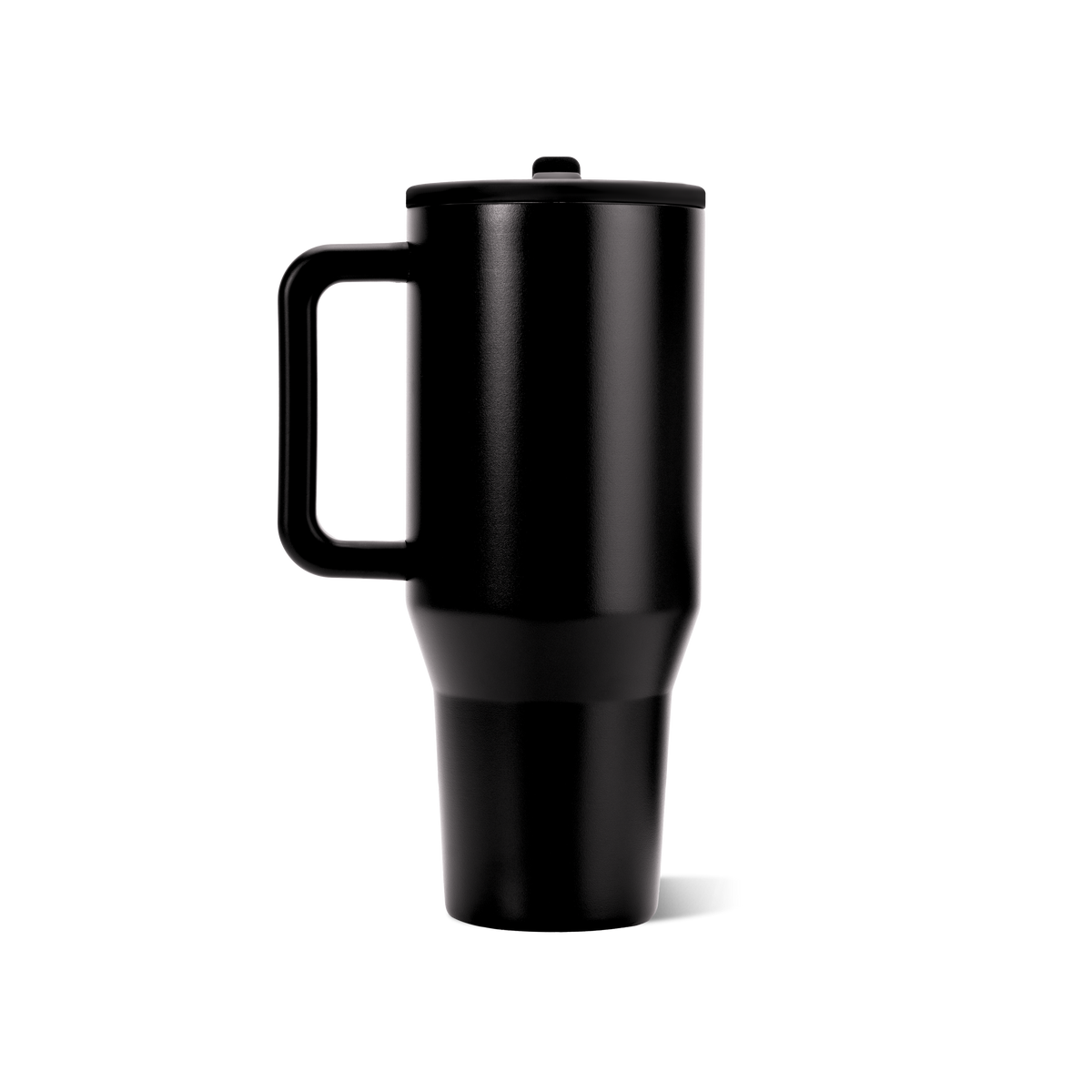 black-40oz-1183ml-z0 TRVL-Black-5WPI.png