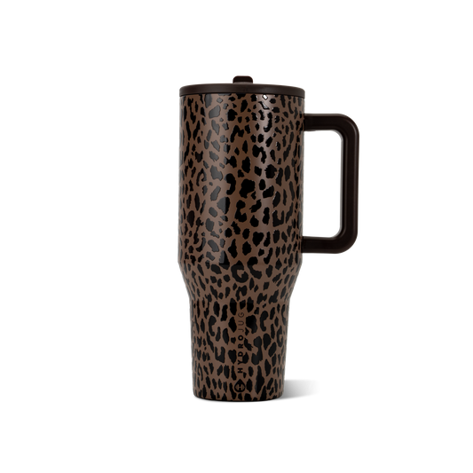 brown-leopard-40oz-1183ml-j0 TRVL-BrownLeopard-1WPI.png