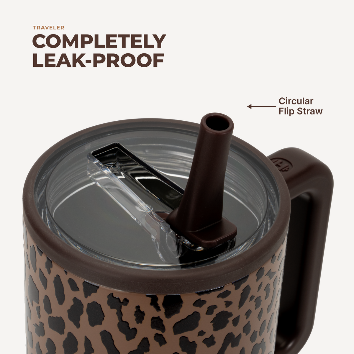 brown-leopard-40oz-1183ml-j0 TRVL-BrownLeopard-2WPI.png