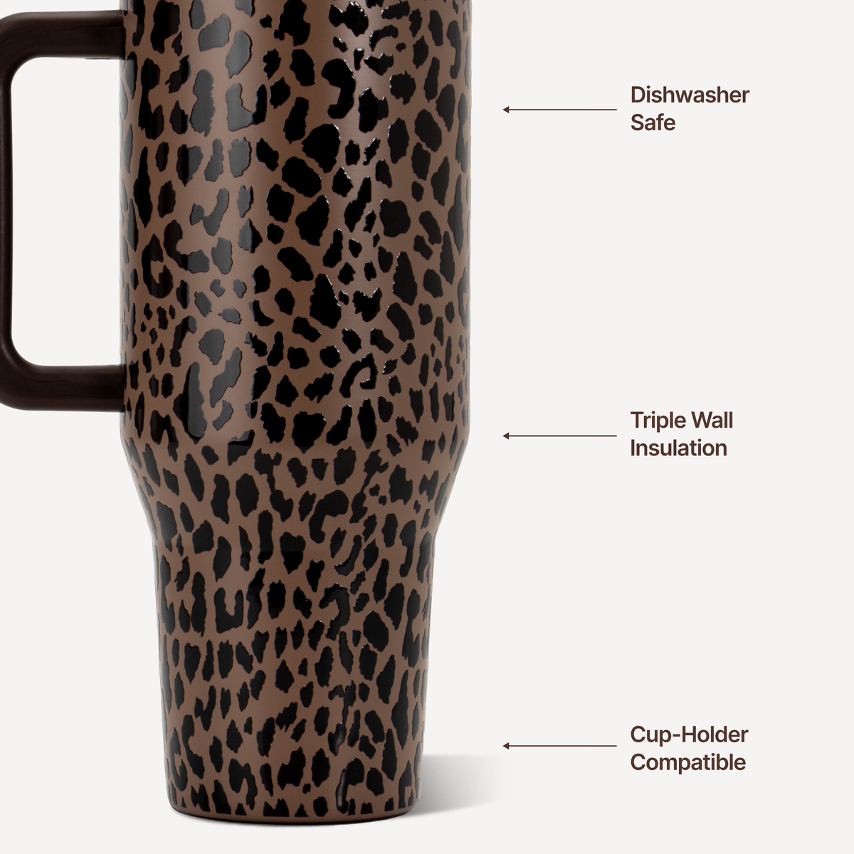 brown-leopard-40oz-1183ml-j0 TRVL-BrownLeopard-3WPI.png