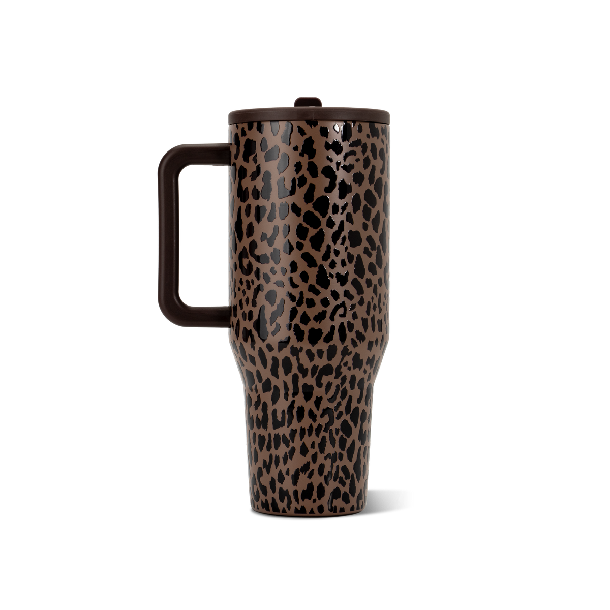 brown-leopard-40oz-1183ml-j0 TRVL-BrownLeopard-5WPI.png