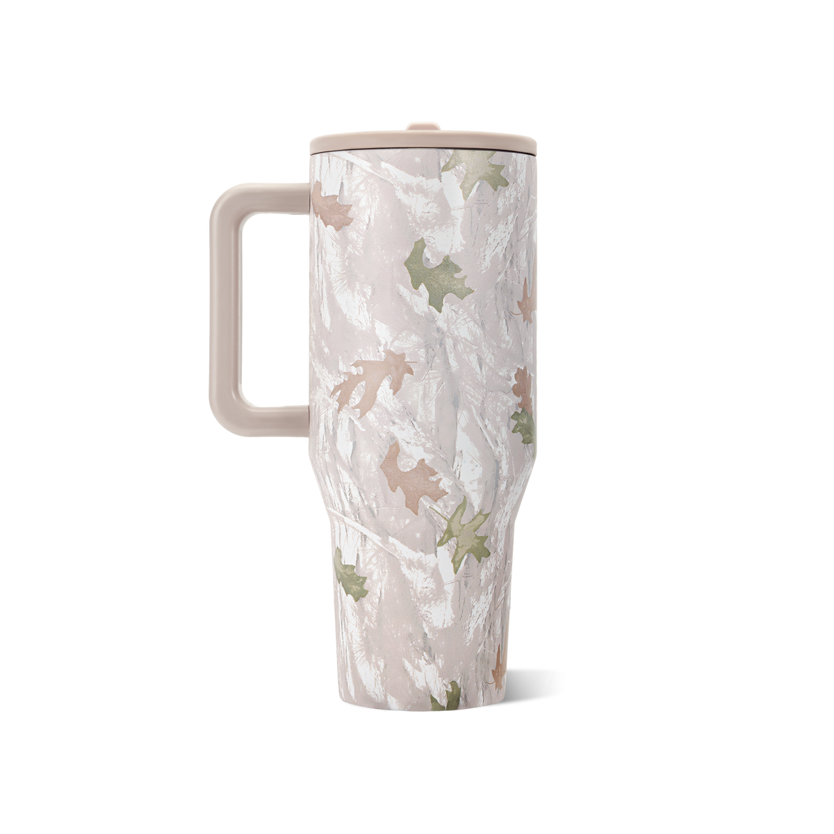 camo-40oz-1183ml-m4 TRVL-Camo-5WPI.png