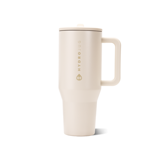 cream-40oz-1183ml-c7 TRVL-Cream-1WPI.png