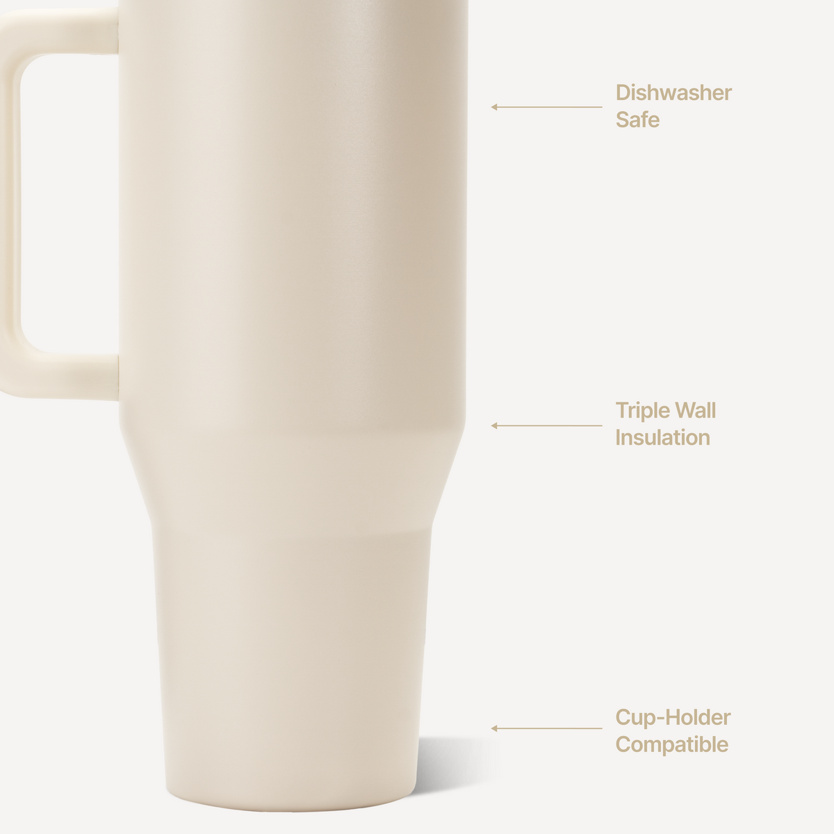 cream-40oz-1183ml-c7 TRVL-Cream-3WPI.png