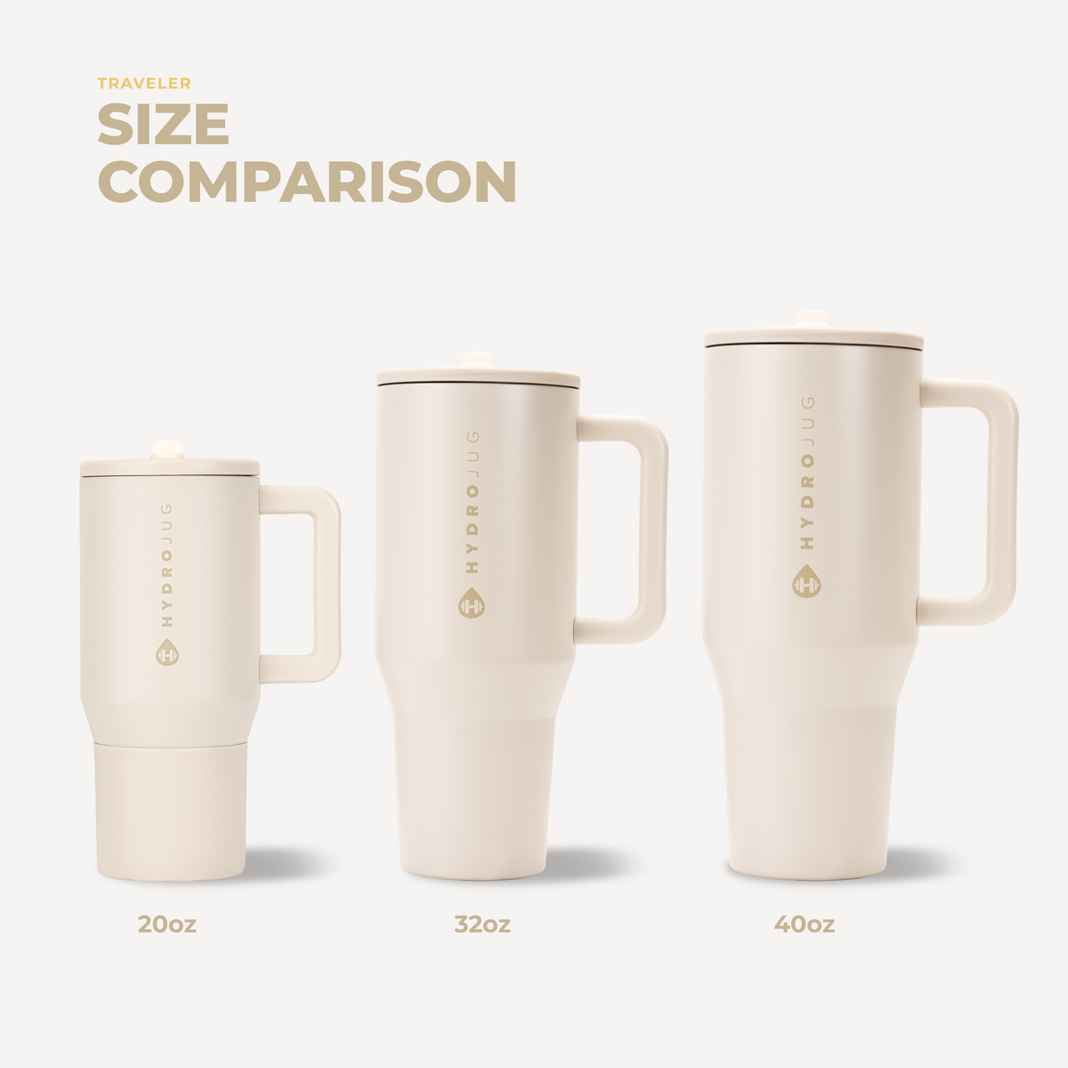 cream-40oz-1183ml-c7 TRVL-Cream-4WPI.png