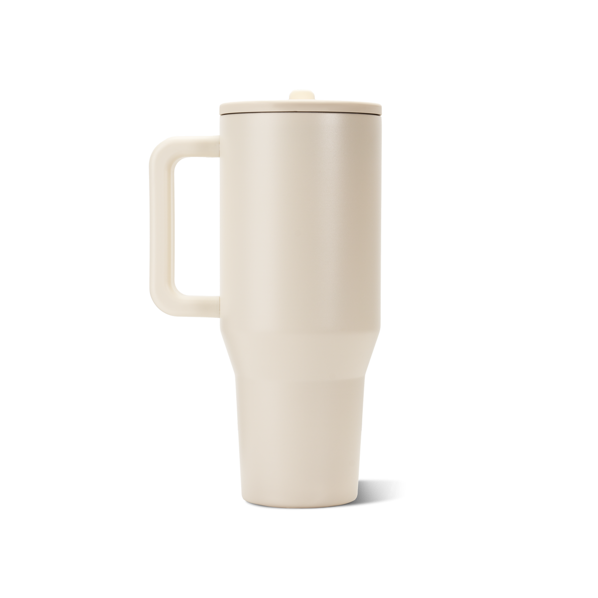 cream-40oz-1183ml-c7 TRVL-Cream-5WPI.png