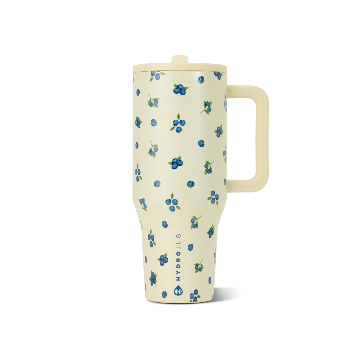 freshly-pick-d-40oz-1183ml-j8 TRVL-FreshlyPick_d-1WPI.png