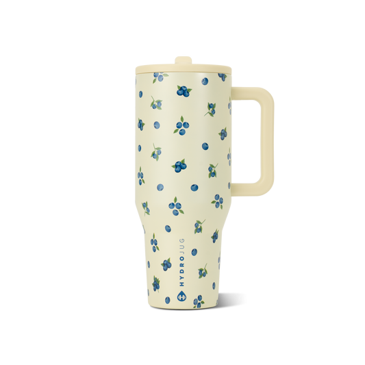 freshly-pick-d-40oz-1183ml-j8 TRVL-FreshlyPick_d-1WPI.png