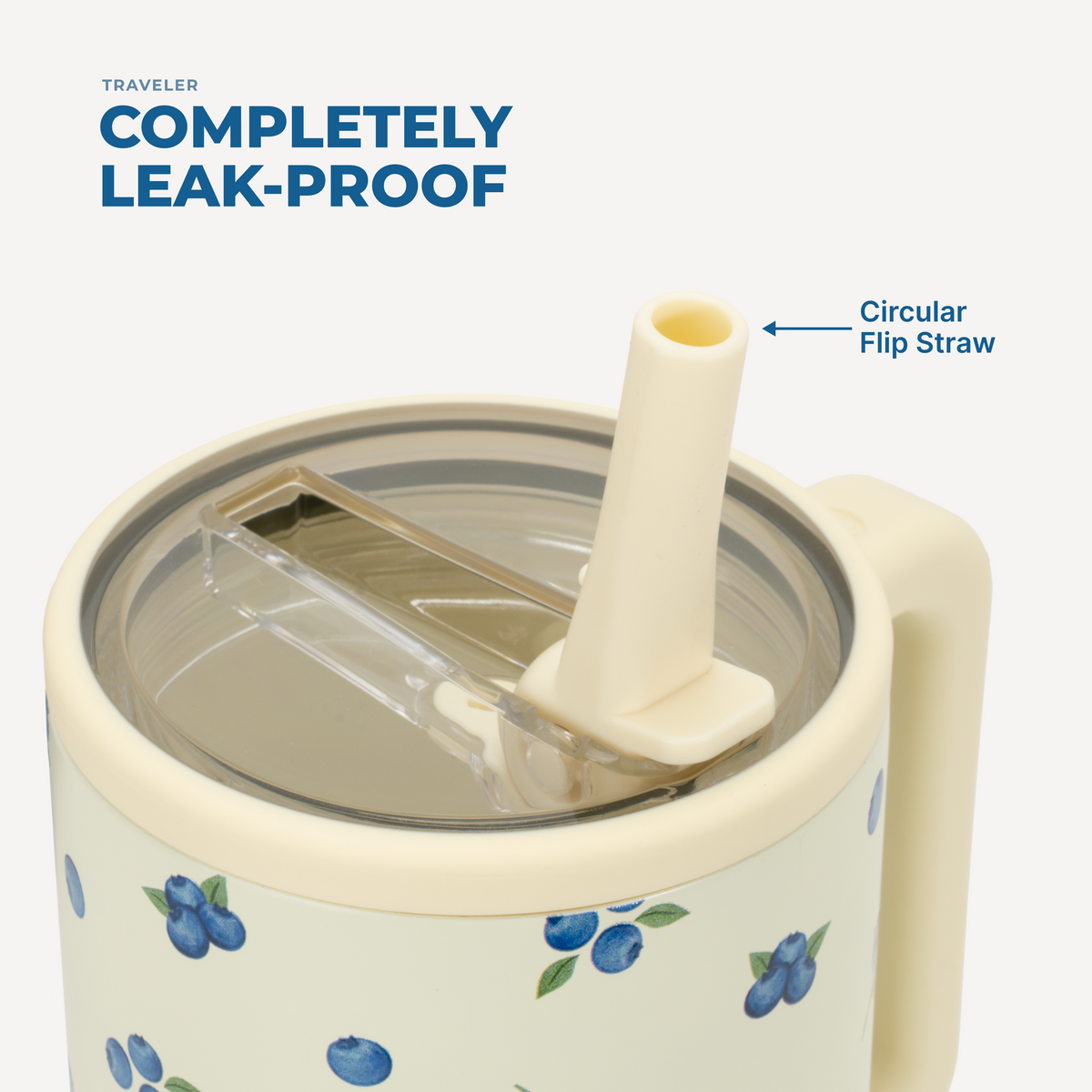 freshly-pick-d-40oz-1183ml-j8 TRVL-FreshlyPick_d-2WPI.png