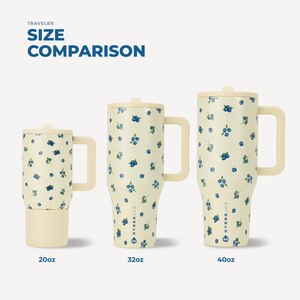 freshly-pick-d-40oz-1183ml-j8 TRVL-FreshlyPick_d-4WPI.png