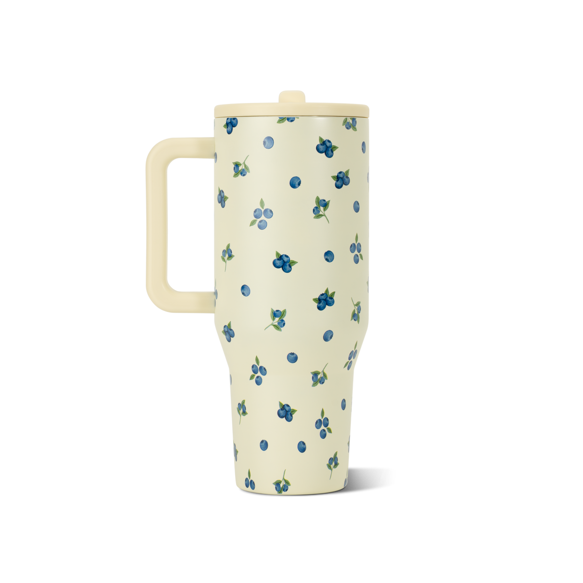 freshly-pick-d-40oz-1183ml-j8 TRVL-FreshlyPick_d-5WPI.png