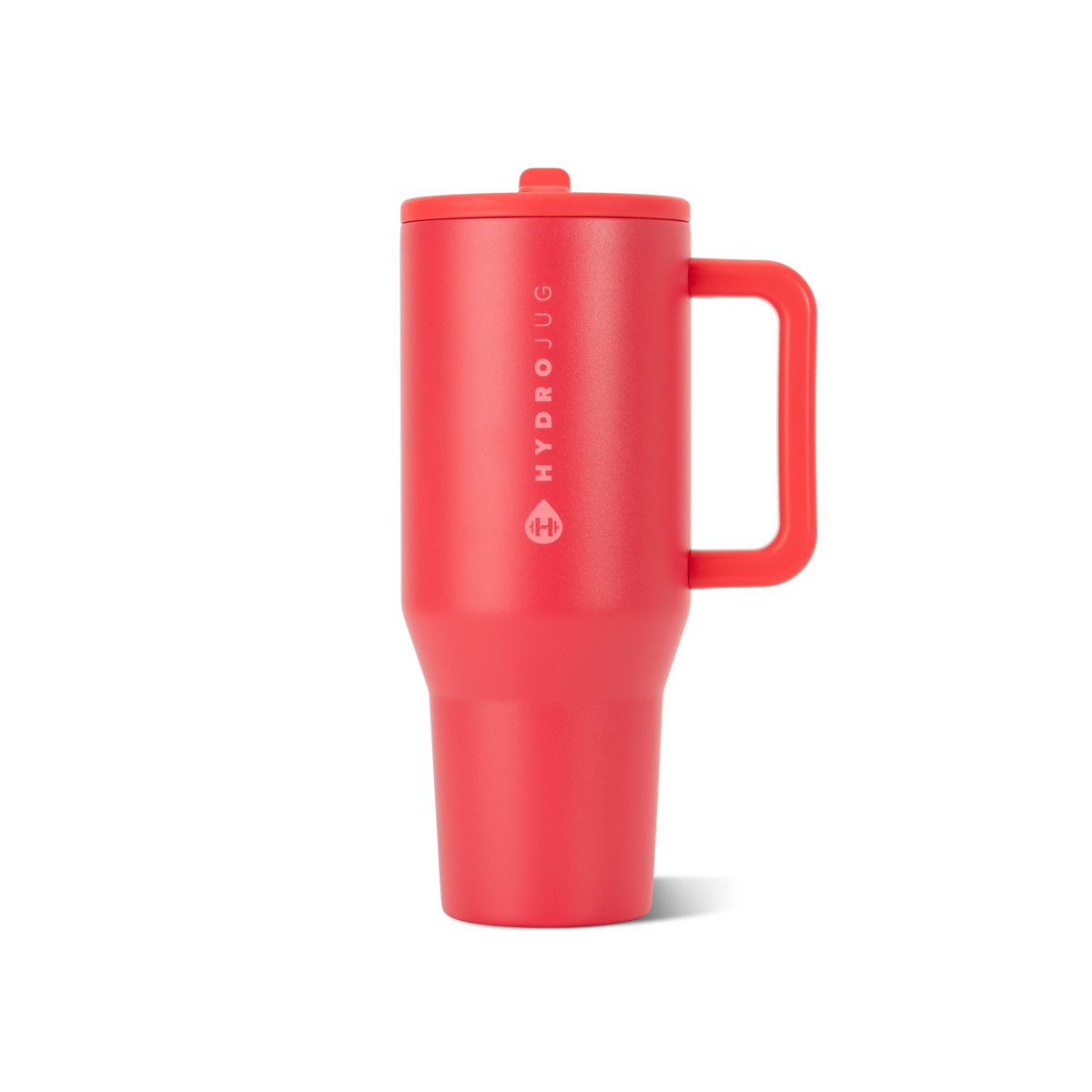 fruit-punch-40oz-1183ml-e3 TRVL-FruitPunch-1WPI.png