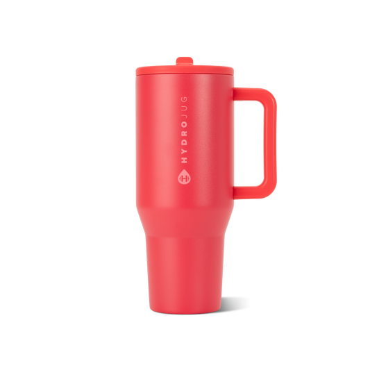 fruit-punch-40oz-1183ml-e3 TRVL-FruitPunch-1WPI.png