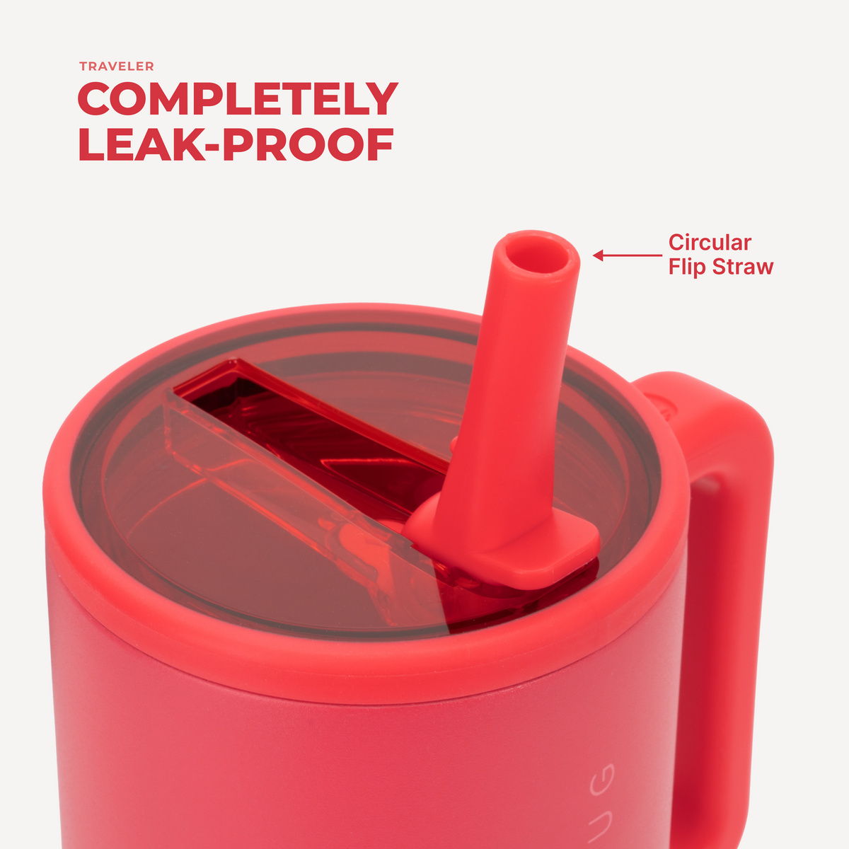 fruit-punch-40oz-1183ml-e3 TRVL-FruitPunch-2WPI.png