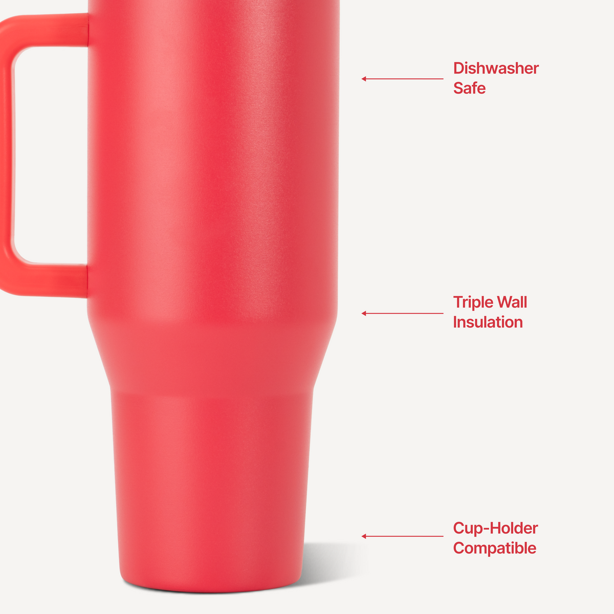 fruit-punch-40oz-1183ml-e3 TRVL-FruitPunch-3WPI.png