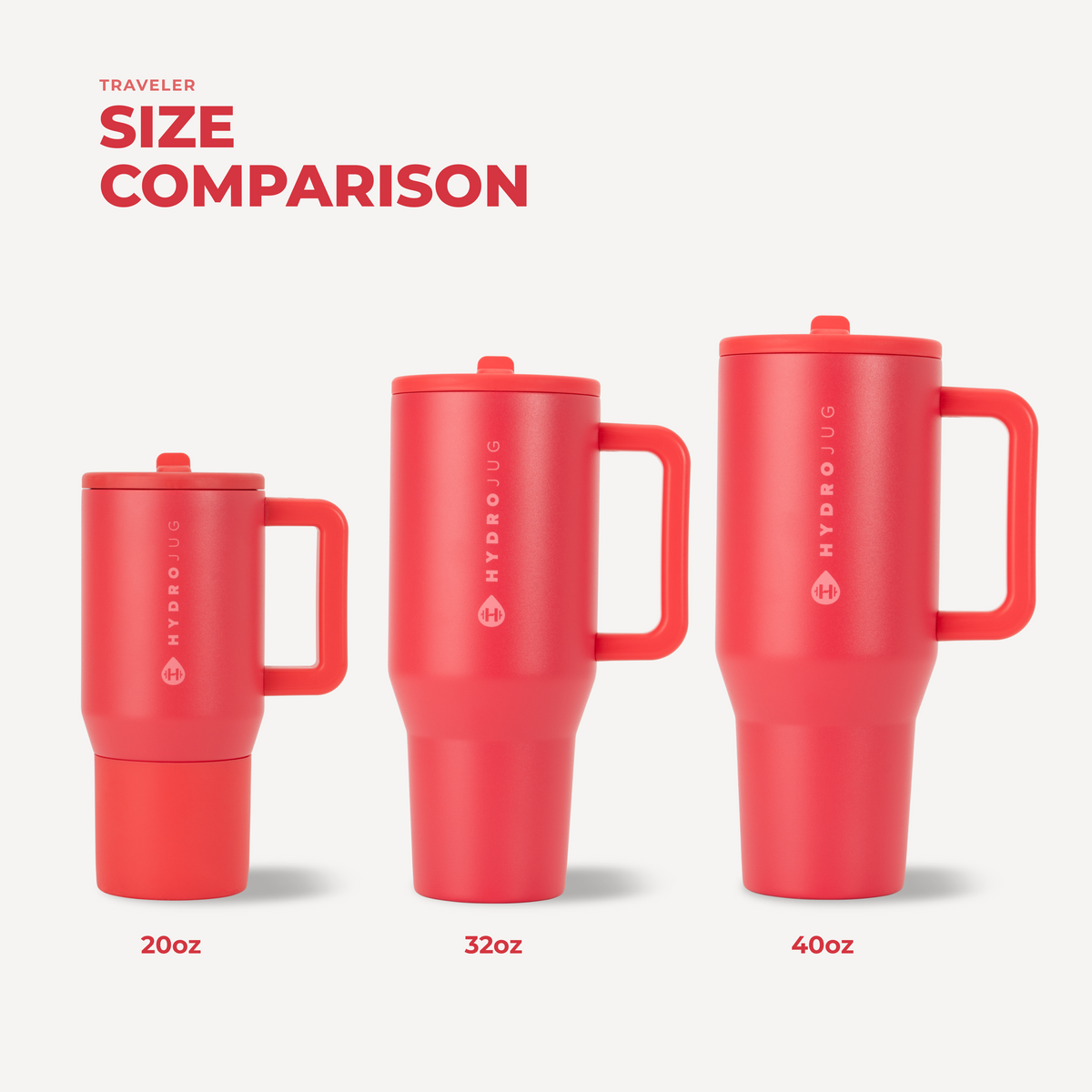 fruit-punch-40oz-1183ml-e3 TRVL-FruitPunch-4WPI.png