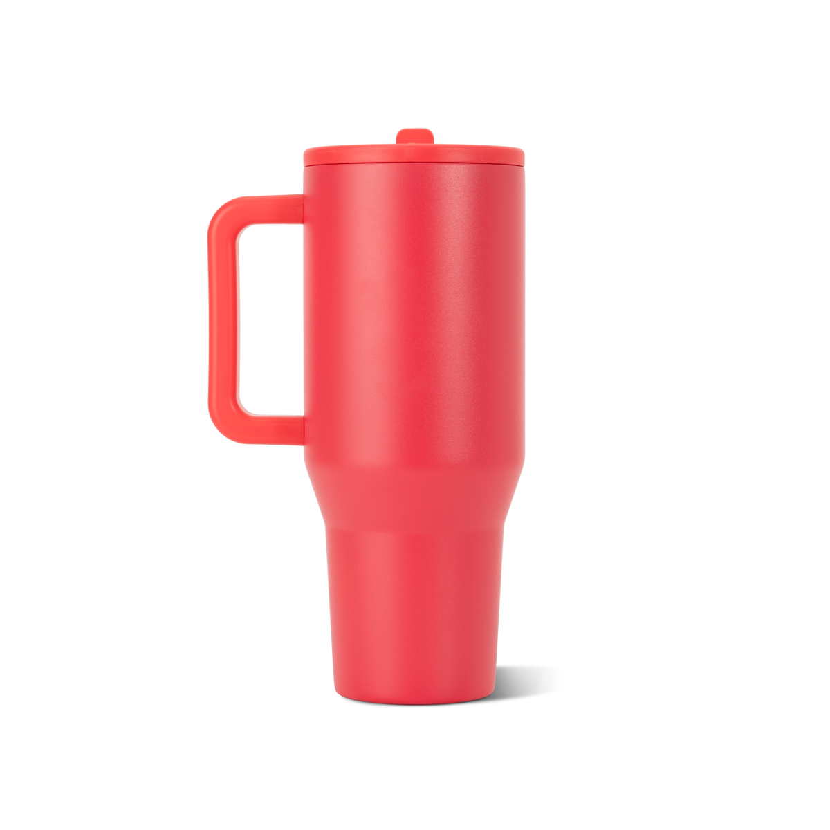 fruit-punch-40oz-1183ml-e3 TRVL-FruitPunch-5WPI.png