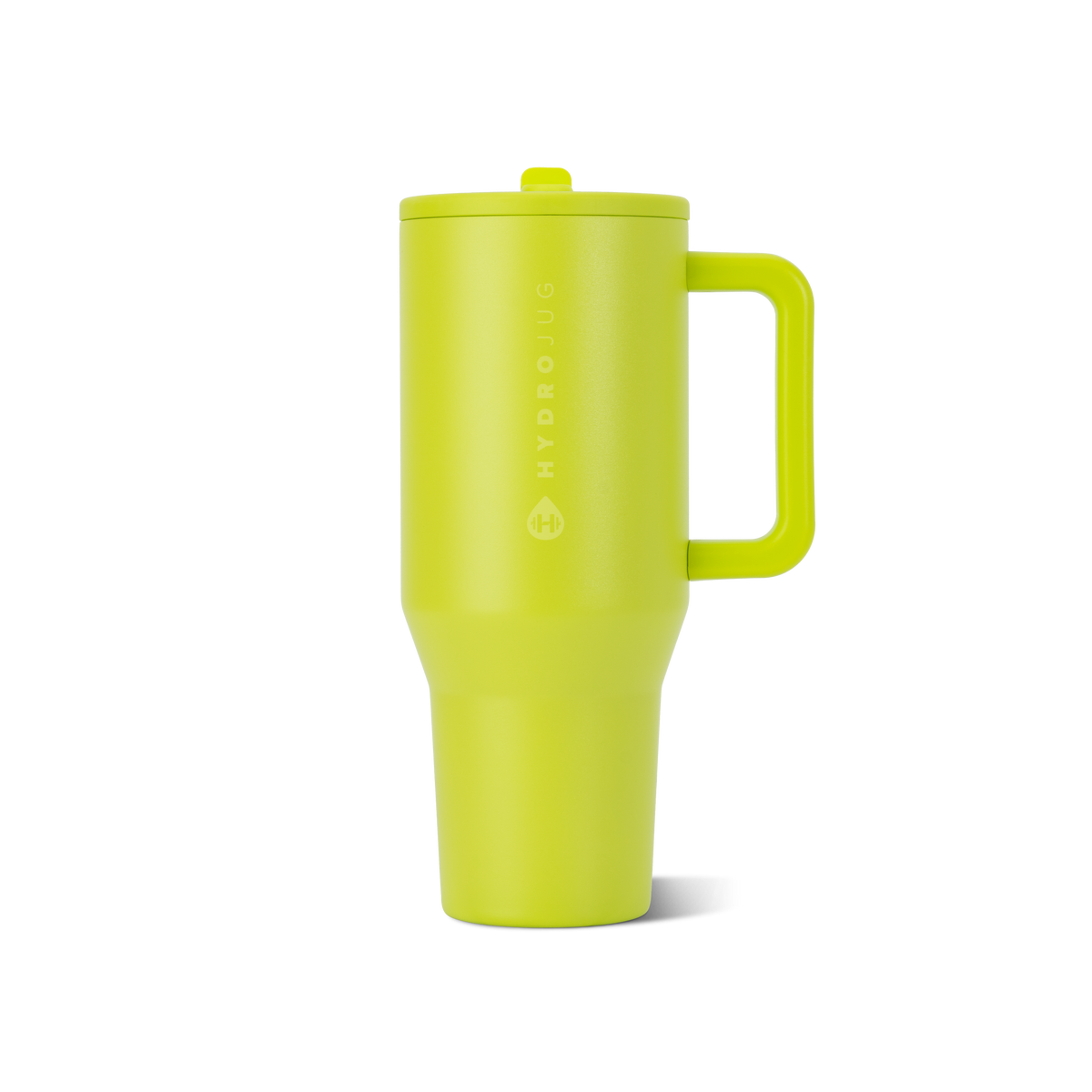 lemon-lime-40oz-1183ml-p3 TRVL-LemonLime-1WPI.png