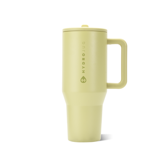 olive-40oz-1183ml-y9 TRVL-Olive-1WPI.png