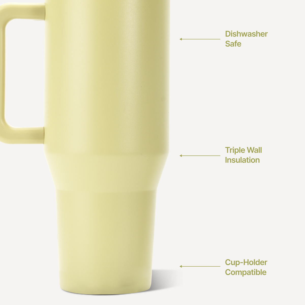 olive-40oz-1183ml-y9 TRVL-Olive-3WPI.png