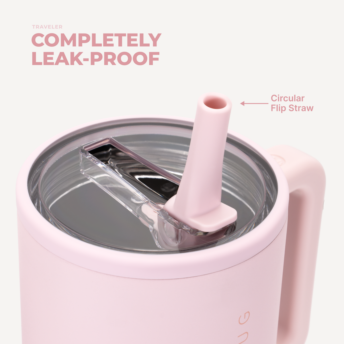 pink-sand-40oz-1183ml-h2 TRVL-PinkSand-2WPI.png