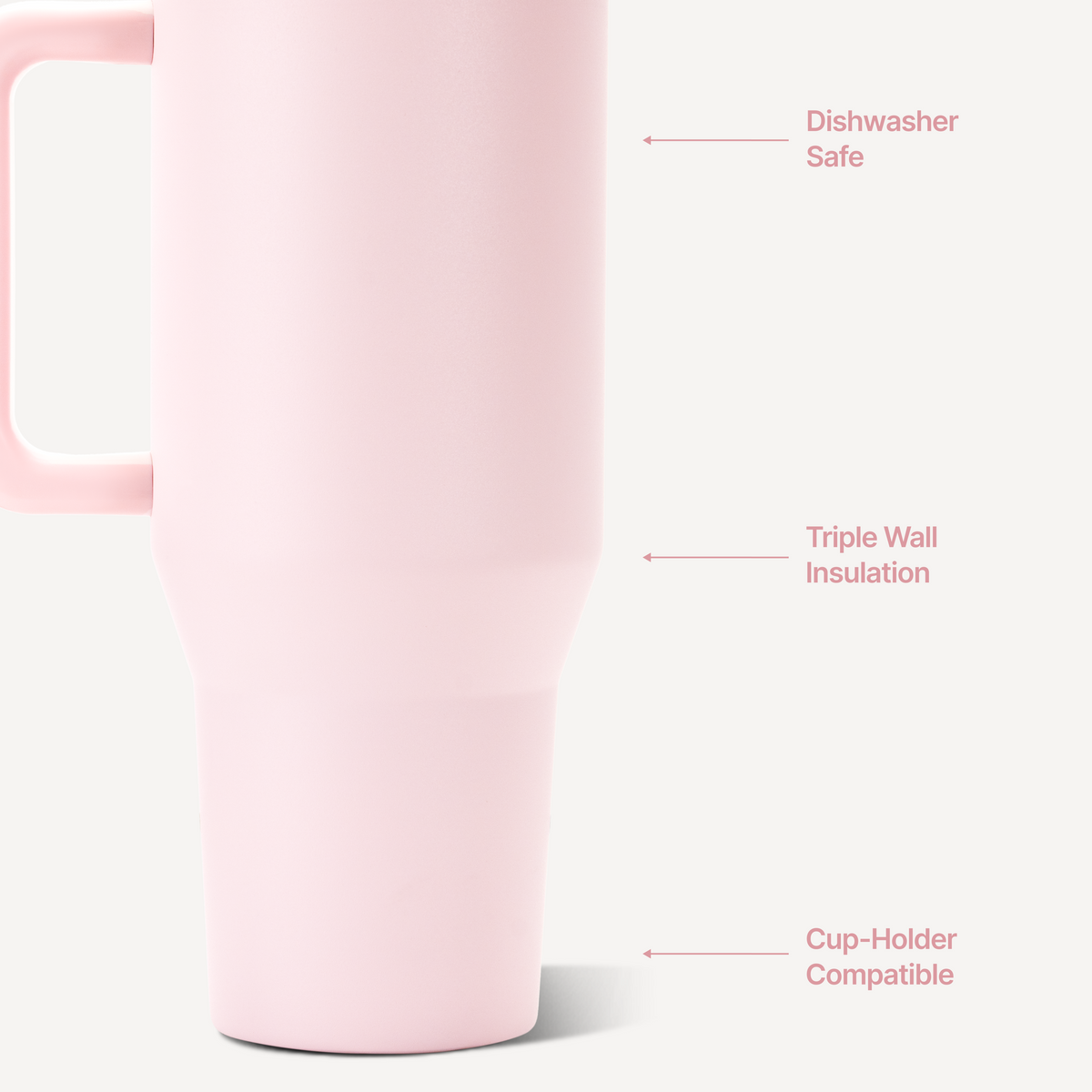 pink-sand-40oz-1183ml-h2 TRVL-PinkSand-3WPI.png