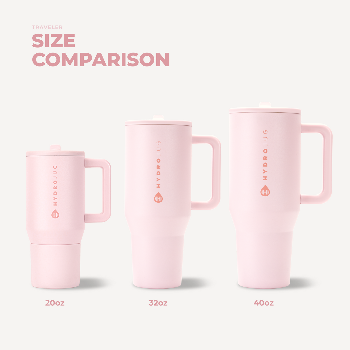pink-sand-40oz-1183ml-h2 TRVL-PinkSand-4WPI.png