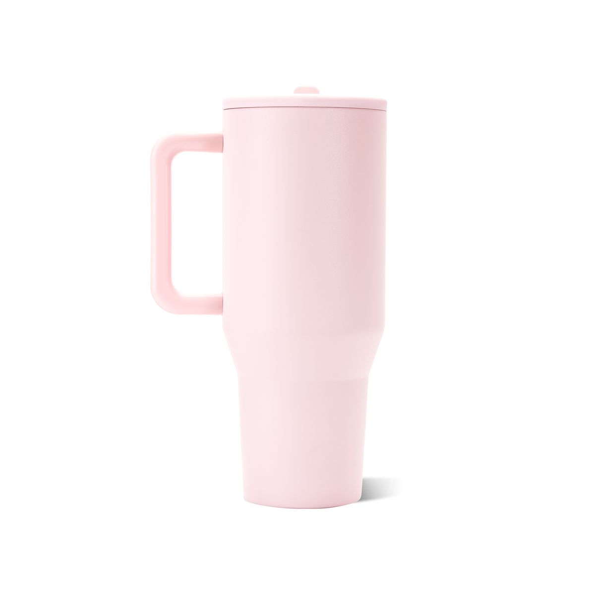 pink-sand-40oz-1183ml-h2 TRVL-PinkSand-5WPI.png