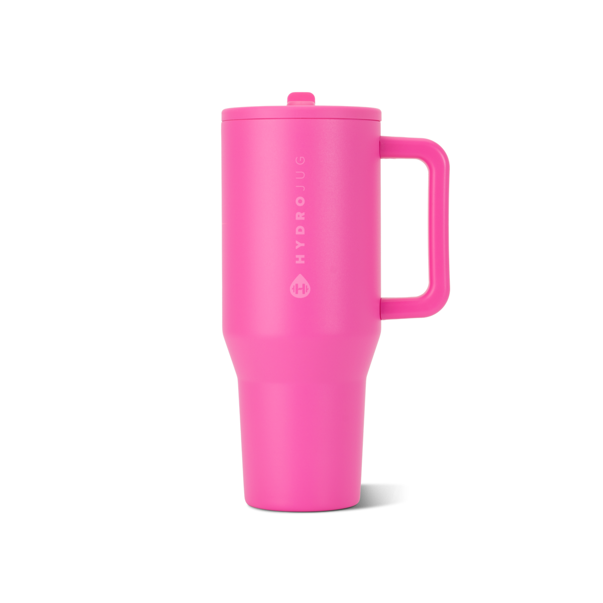 razzle-40oz-1183ml-e5 TRVL-Razzle-1WPI.png