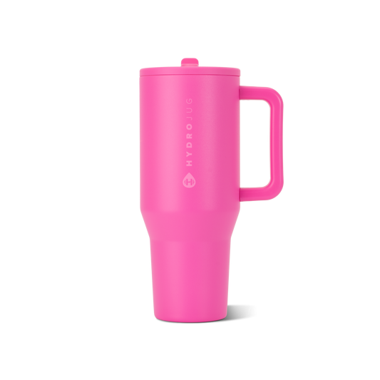 razzle-40oz-1183ml-e5 TRVL-Razzle-1WPI.png
