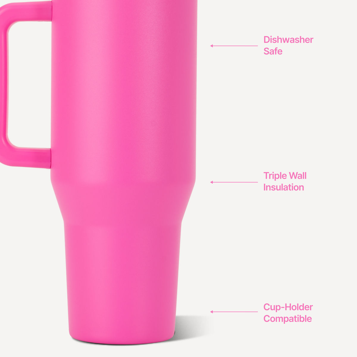 razzle-40oz-1183ml-e5 TRVL-Razzle-3WPI.png