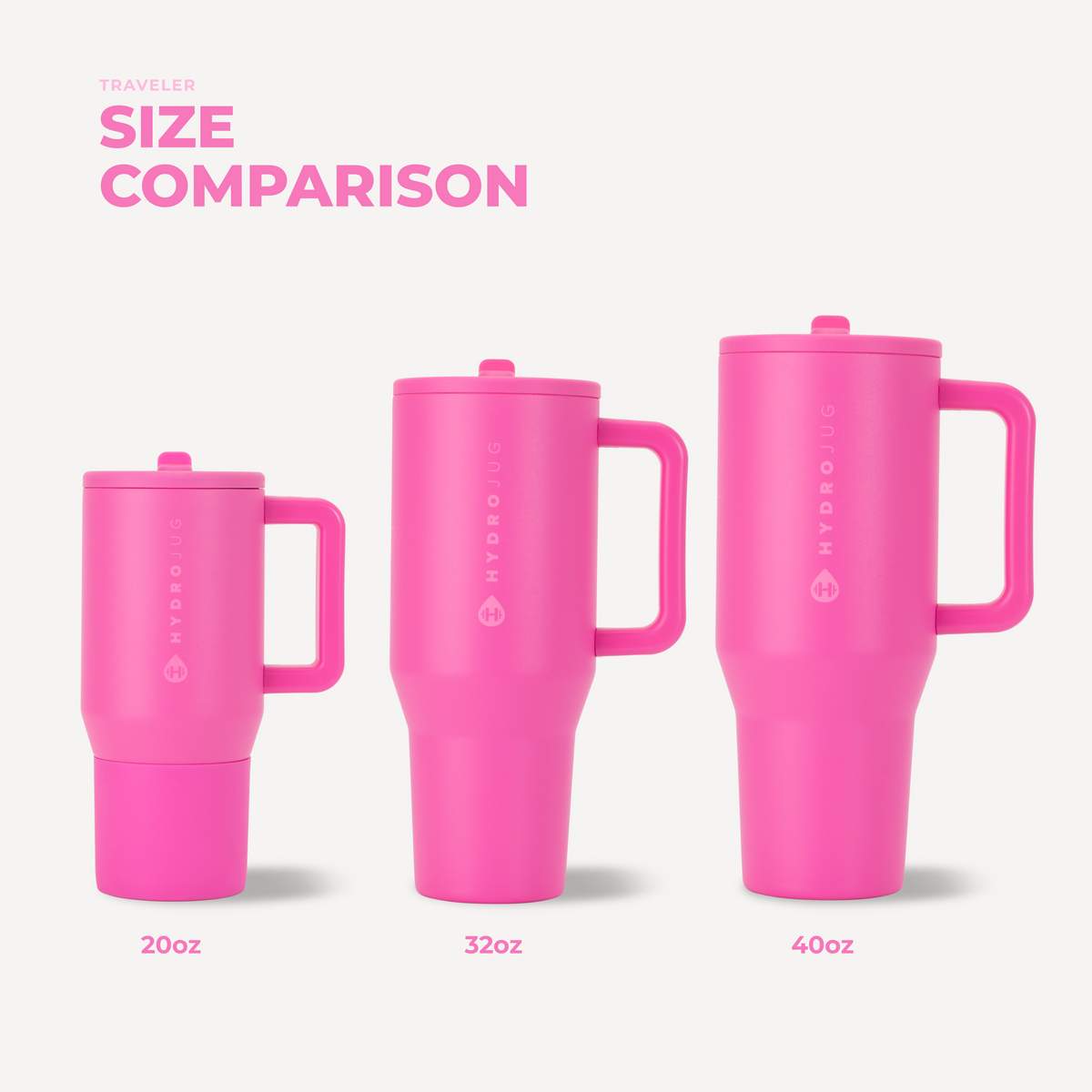 razzle-40oz-1183ml-e5 TRVL-Razzle-4WPI.png