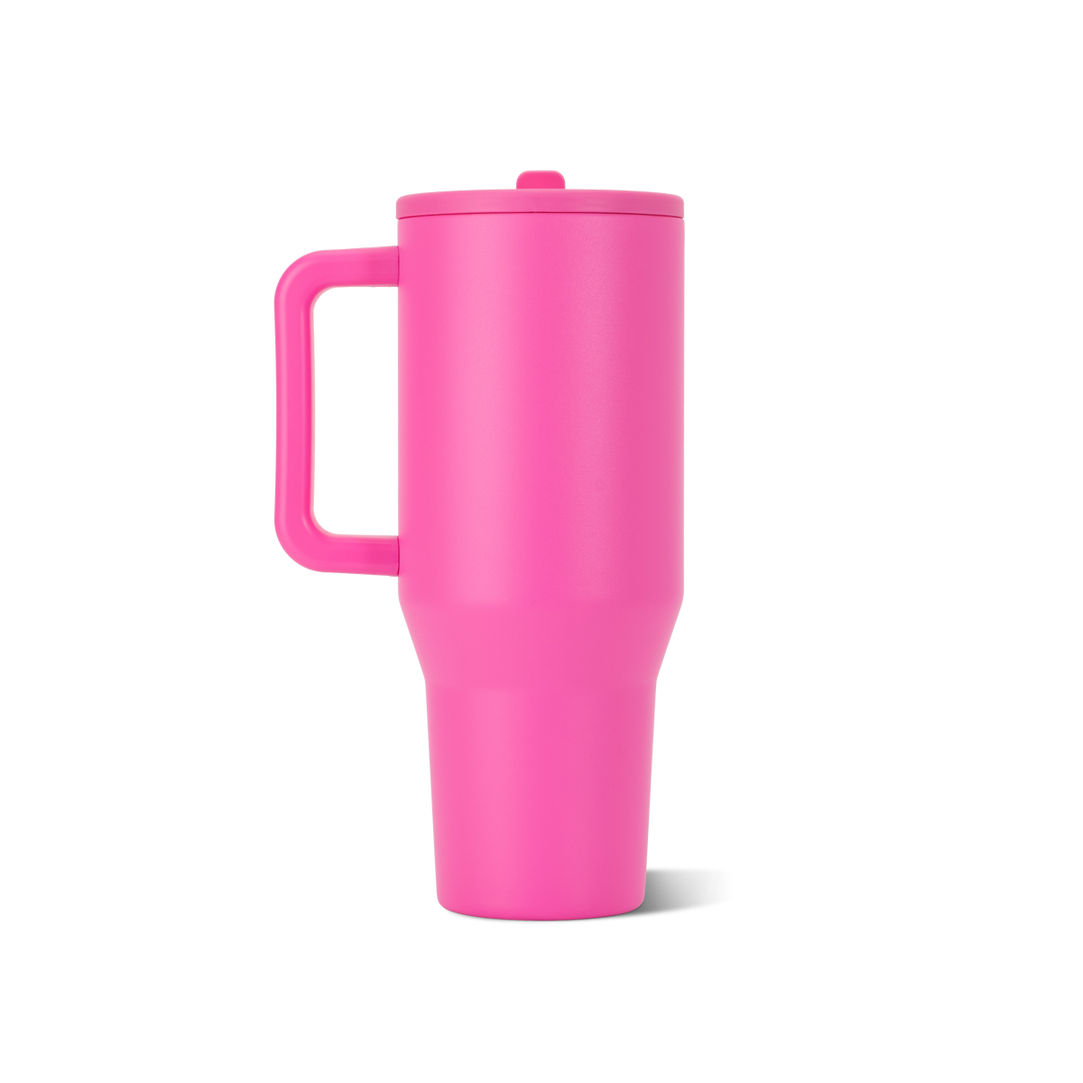 razzle-40oz-1183ml-e5 TRVL-Razzle-5WPI.png