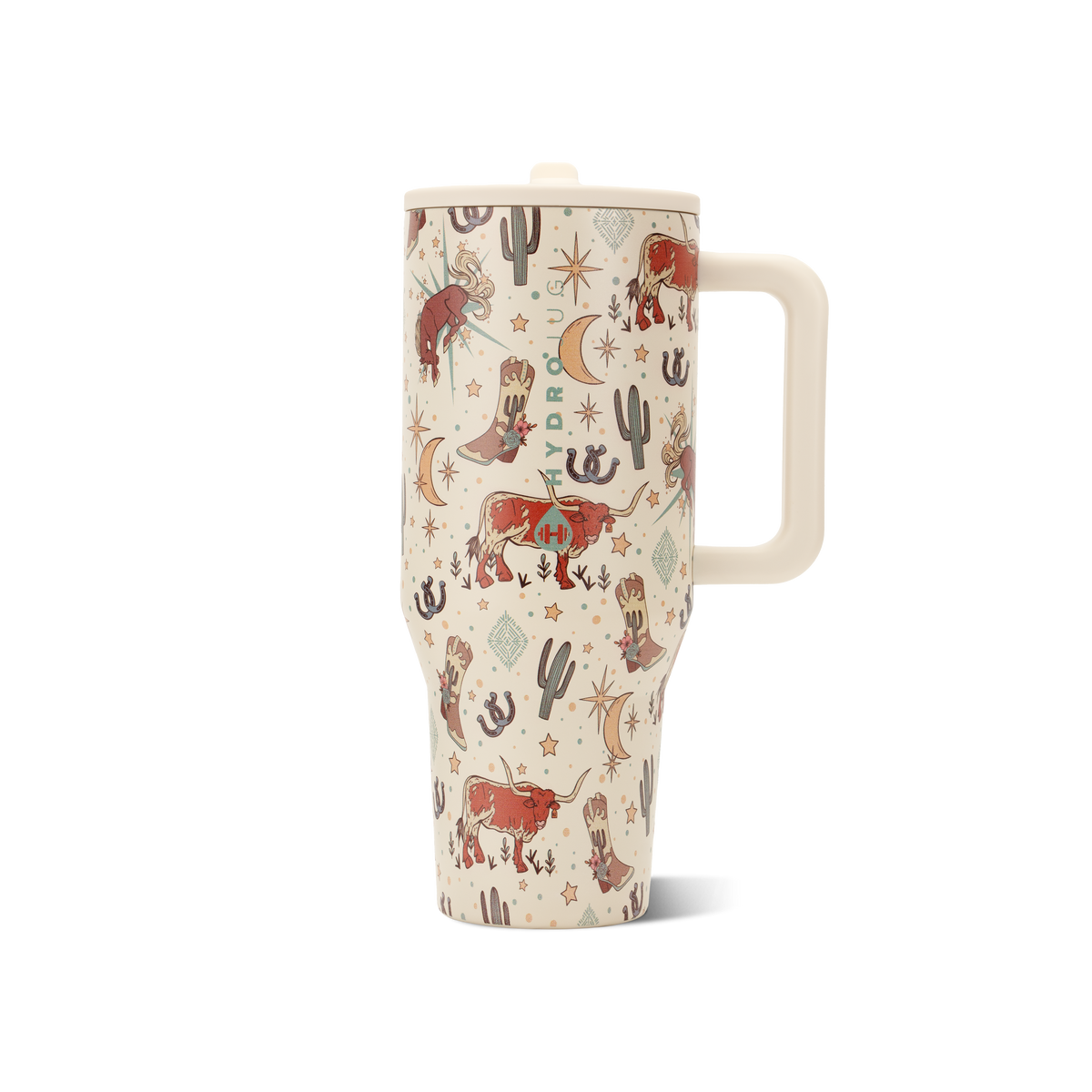 rodeo-40oz-1183ml-y3 TRVL-Rodeo-1WPI.png