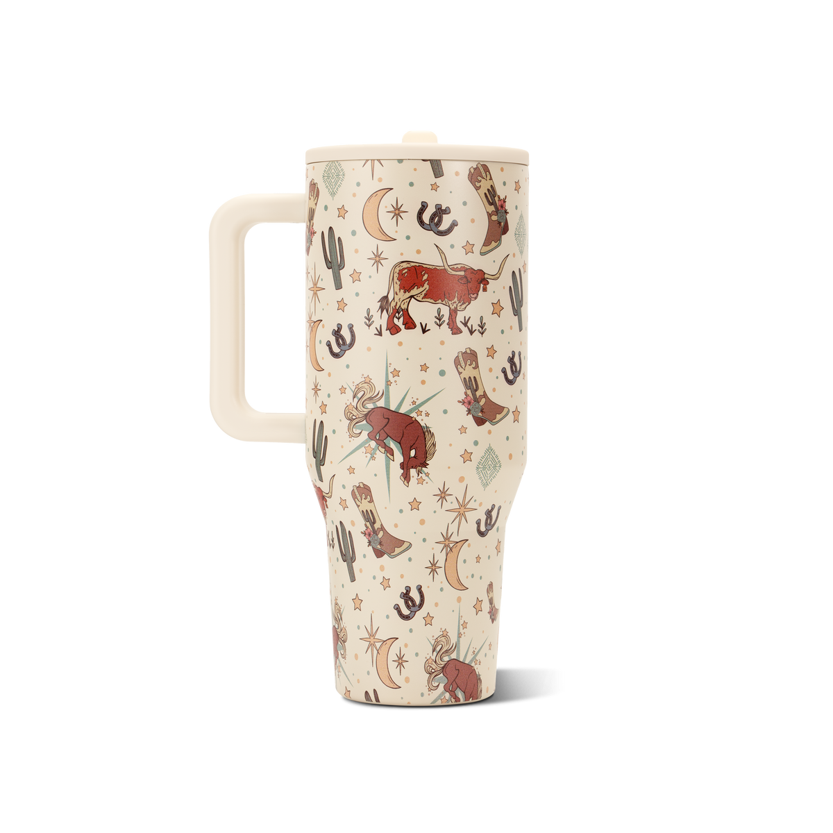 rodeo-40oz-1183ml-y3 TRVL-Rodeo-5WPI.png