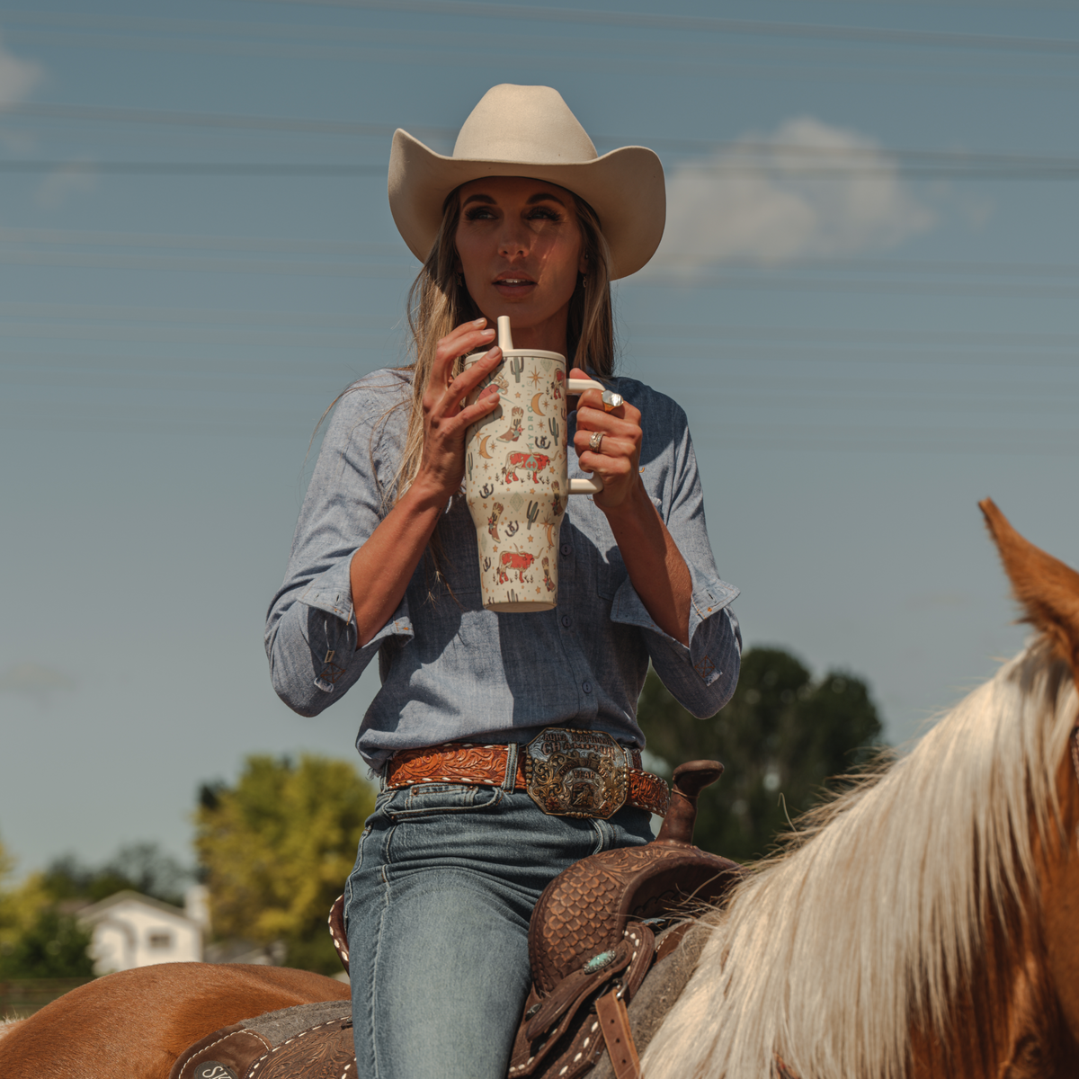 rodeo-40oz-1183ml-y3 TRVL-Rodeo-6WPI.png