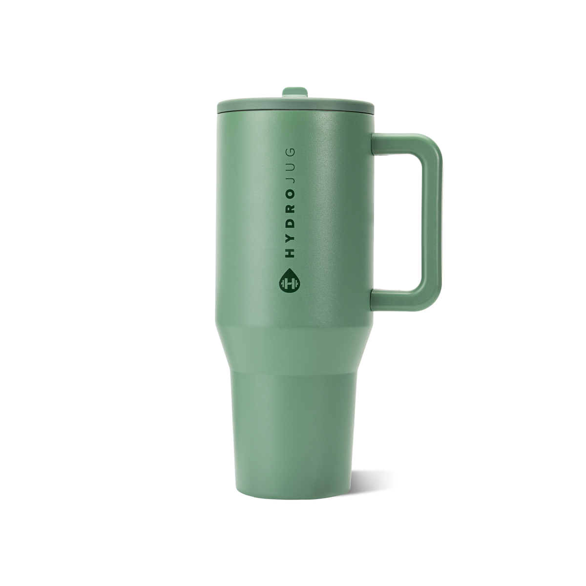 sage-40oz-1183ml-a5 TRVL-Sage-1WPI.png
