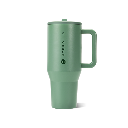 sage-40oz-1183ml-a5 TRVL-Sage-1WPI.png
