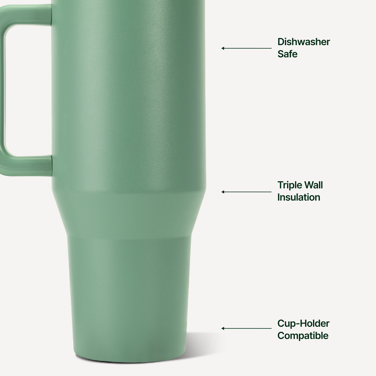 sage-40oz-1183ml-a5 TRVL-Sage-3WPI.png