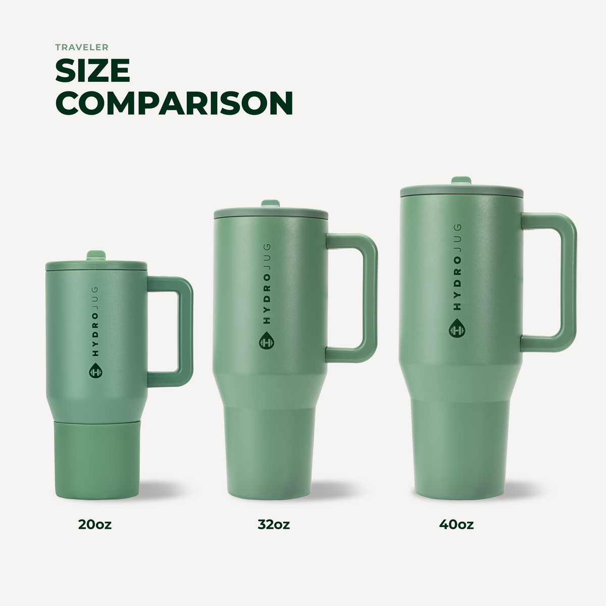 sage-40oz-1183ml-a5 TRVL-Sage-4WPI.png