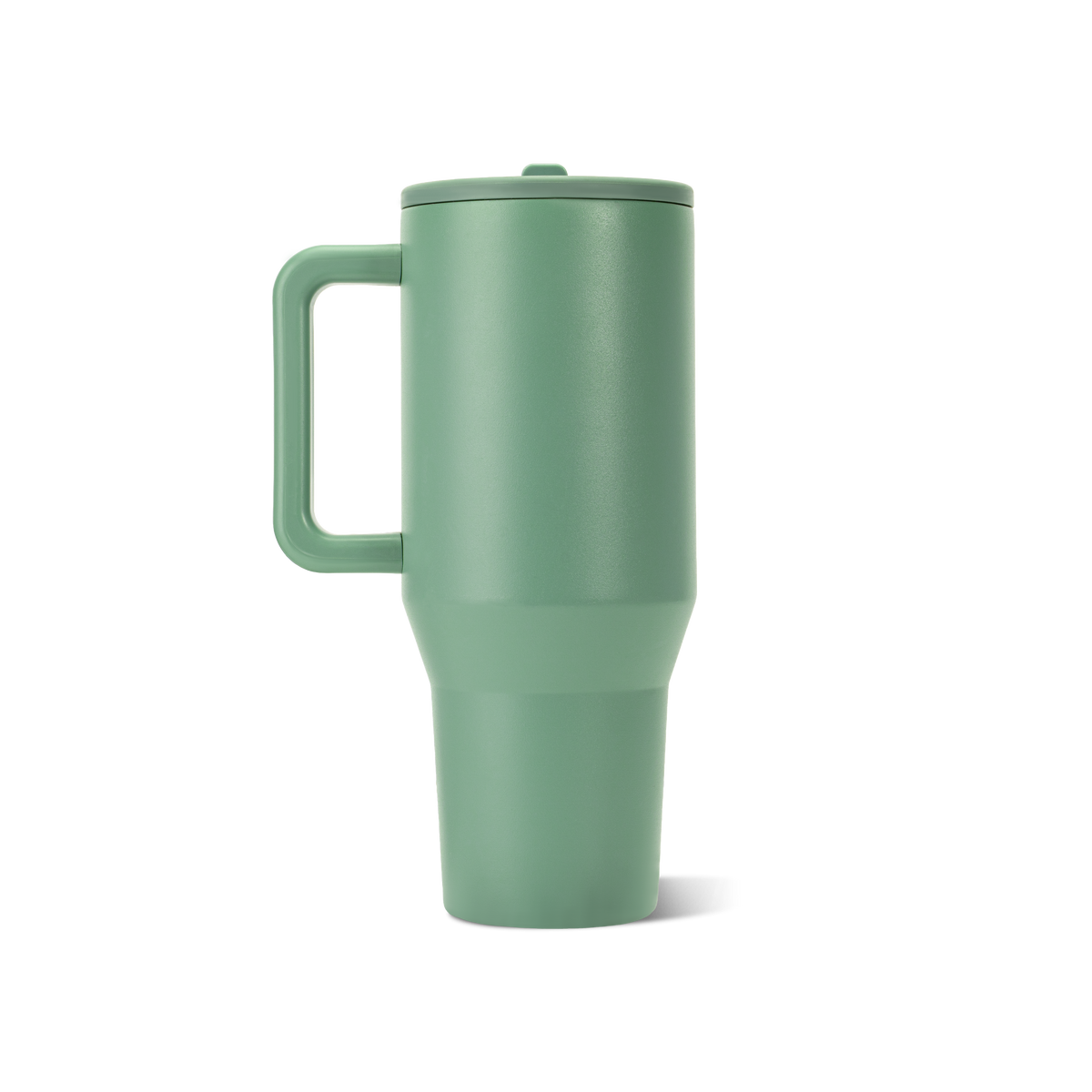sage-40oz-1183ml-a5 TRVL-Sage-5WPI.png