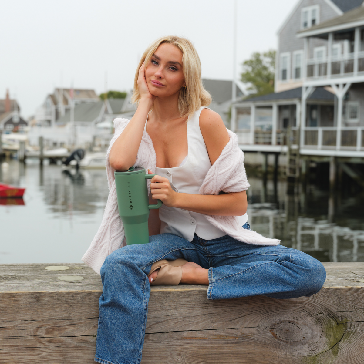 sage-40oz-1183ml-a5 TRVL-Sage-6WPI.png