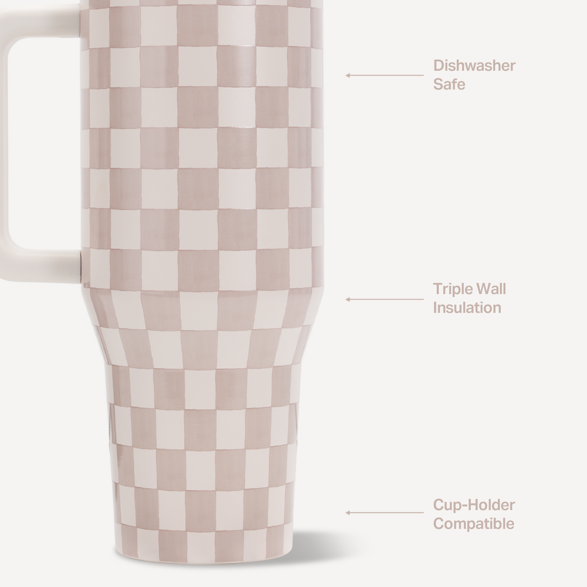 sandstone-40oz-1183ml-b4 TRVL-Sandstone-WPI-3.png
