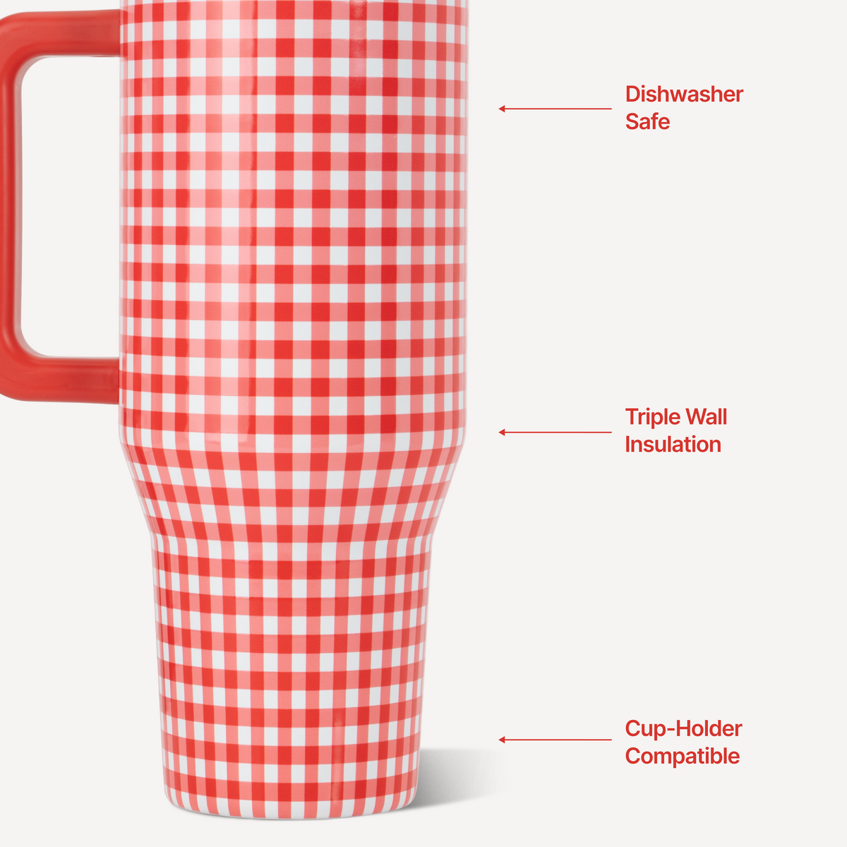 summer-picnic-40oz-1183ml-b5 TRVL-SummerPicnic-3WPI.png